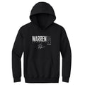Tyler Warren Indianapolis Elite WHT