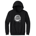 Jamal Murray Denver Basketball WHT