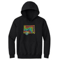 Denver Summit FC Groovy Pride State WHT