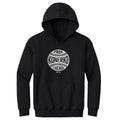 Paul Konerko Chicago W Vintage Baseball WHT