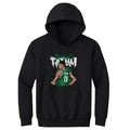 Jayson Tatum Pose G WHT