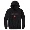 Portland Thorns FC Arch WHT