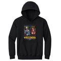 Wrestlemania 41 Cody Rhodes Vs. John Cena WHT