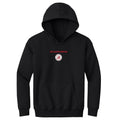 Atlanta Drive GC Roundel Team Name WHT