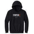 Ryan Thompson Arizona Elite WHT