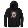 Antoine Griezmann Orlando Pride Expression WHT