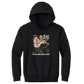 Son Heung-Min LAFC Vintage WHT