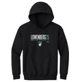 Sophia Lowenberg Boston Legacy FC Elite WHT
