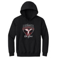 DePaul Blue Demons Screamin' Demons WHT
