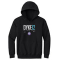 Cori Dyke Orlando Pride Elite WHT