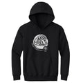 Jakob Poeltl Toronto Basketball WHT