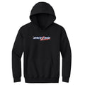 WWE Backlash 2018 Logo WHT