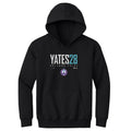 Summer Yates Orlando Pride Elite WHT