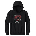 Ryan Thompson Arizona Cartoon WHT
