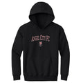 Angel City FC Arch WHT