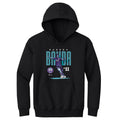 Barbra Banda Orlando Pride Bitmap WHT