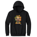 Conor McGregor BIG SHOTS Ireland WHT