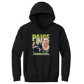Paige Bueckers Dallas Wings Vintage WHT
