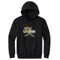 Jason Giambi Oakland Player Number WHT