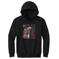 Riley Greene Detroit Gritty WHT