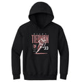 Riley Tiernan Angel City FC Bitmap WHT