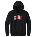 Patrick Kane Chicago K8N8 WHT