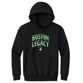 Boston Legacy FC Type WHT