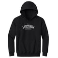 Dak Prescott Dallas Invert WHT