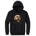 Derrick White Boston Scream WHT