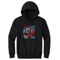Angel Reese Atlanta Dream Player Name WHT