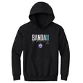 Barbra Banda Orlando Pride Elite WHT