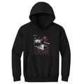 Corbin Burnes Arizona Grunge WHT