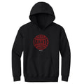 Ketel Marte Arizona Vintage Baseball WHT