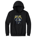 Valentyn Bulat Fighter Bitmap WHT