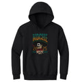 UFC Noche 2025 Mariachi WHT