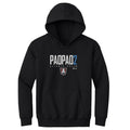 Te-Hina Paopao Atlanta Dream Elite WHT
