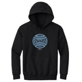 Xavier Edwards Miami Vintage Baseball WHT