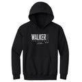 Jalon Walker Atlanta Elite WHT
