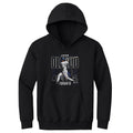 John Olerud Toronto Gritty WHT