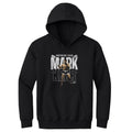 Mark Kerr Heavyweight Legend WHT