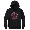 Shinsuke Nakamura The Wayward Samurai WHT