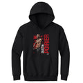 Dustin Poirier Pose WHT