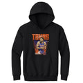 Karl-Anthony Towns New York Knicks Premiere WHT
