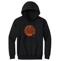Dylan Disu College Basketball WHT