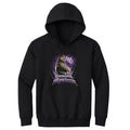 Dominik Mysterio Dirty WHT