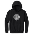 Mark Buehrle Chicago W Vintage Baseball WHT