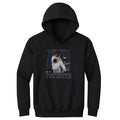 Andy Pettitte New York Y Gritty WHT