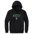 Boston Legacy FC Arch WHT
