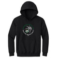 Neemias Queta Boston Celtics Player Ball WHT