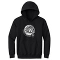 Brandon Miller Charlotte Basketball WHT
